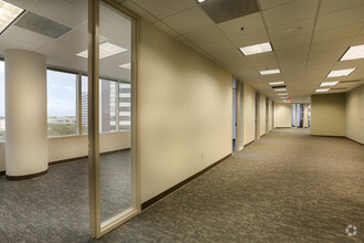 225 Water St, Jacksonville, FL en alquiler Foto del interior- Imagen 2 de 2