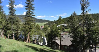 Más detalles para Vistas at Sun Creek - LAND, Evergreen, CO - Terrenos en venta