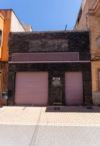 Más detalles de Local en venta