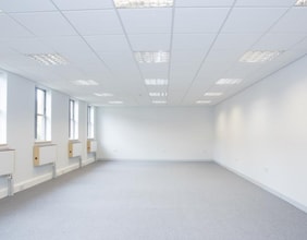 232-240 Stockport Rd, Cheadle en alquiler Foto del interior- Imagen 1 de 2