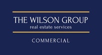 The Wilson Group Real Estate Services