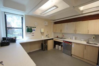 Sparrowgrove, Winchester en alquiler Foto del interior- Imagen 2 de 3