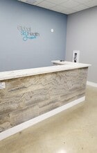 850 NW 42nd Ave, Miami, FL en alquiler Matterport 3D Scan- Imagen 1 de 6