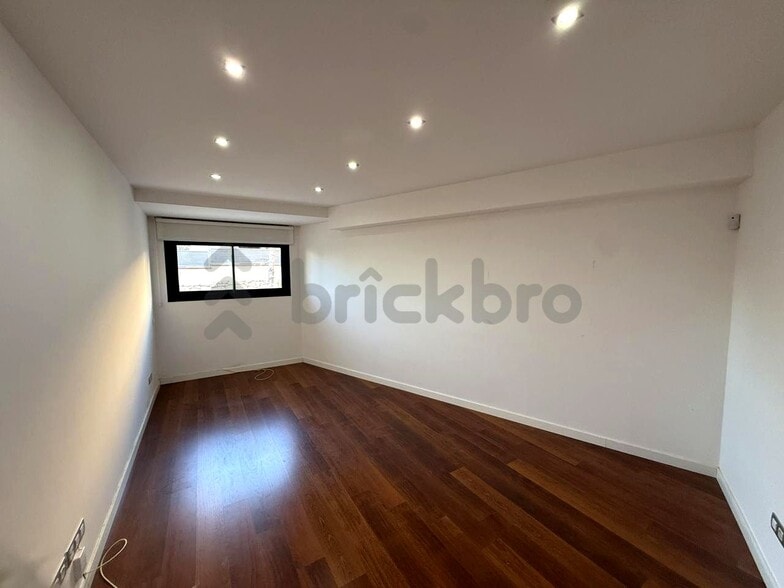 Local en Matadepera, Barcelona en alquiler - Foto del interior - Imagen 2 de 4
