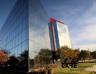 Más detalles para 2100 Valley View Ln, Farmers Branch, TX - Oficinas en alquiler