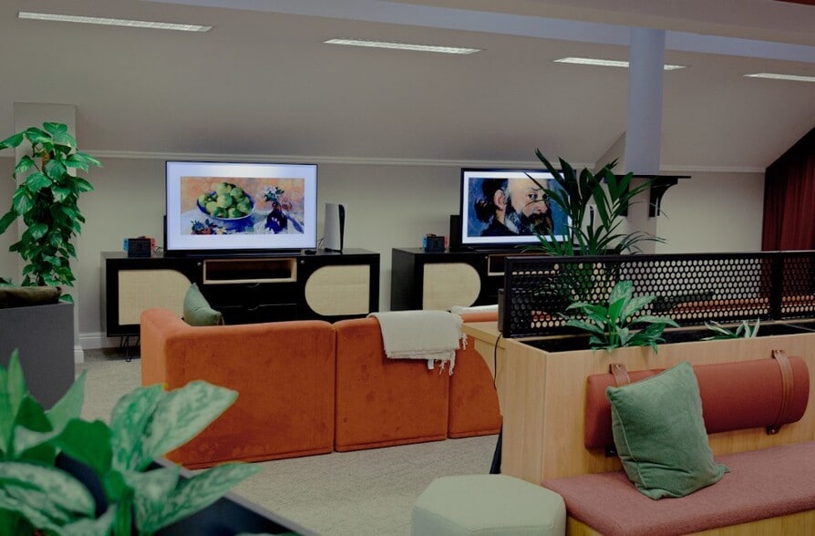 Circus Mews, Bath en alquiler - Foto del edificio - Imagen 3 de 7