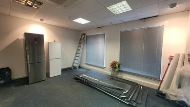 2 Miller St, Clydebank en alquiler Foto del interior- Imagen 2 de 4