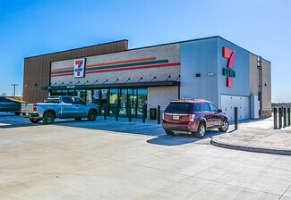 Más detalles de 829 White Pond rd, Elgin, SC - Local en venta