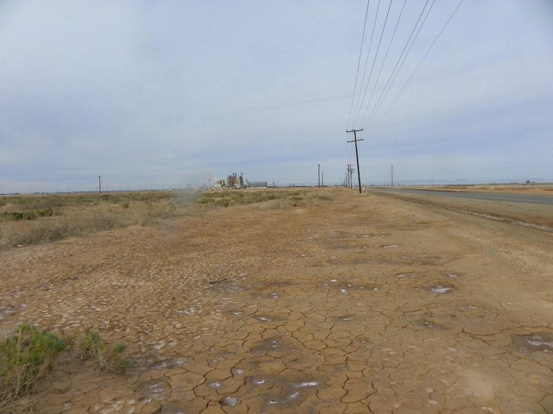 Highway 111, Imperial, CA en venta - Otros - Imagen 1 de 1