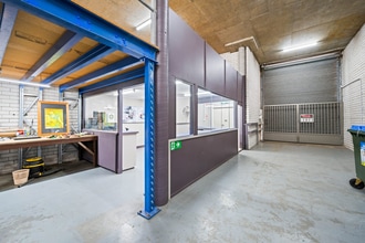 6 William St, Brookvale en alquiler Foto del interior- Imagen 1 de 7
