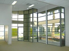 13071-13151 Vanier Pl, Richmond, BC en alquiler Foto del interior- Imagen 2 de 5