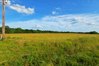 Más detalles para 2421 Happy Valley Rd, Rossville, GA - Terrenos en alquiler