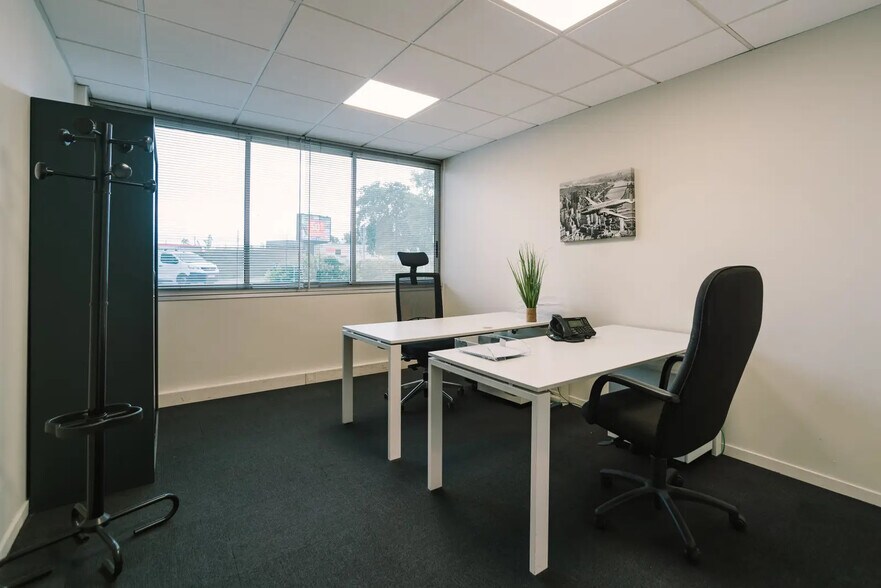 26 Avenue Gustave Eiffel, Mérignac en alquiler - Foto del interior - Imagen 2 de 5