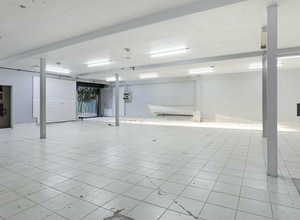16 Flinders St, Wollongong en alquiler Foto del interior- Imagen 1 de 1