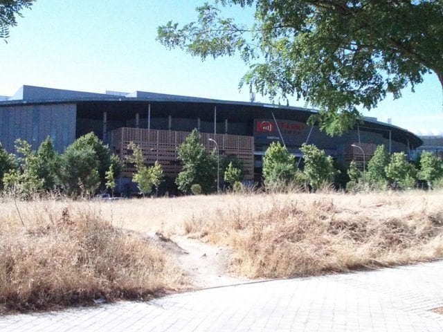 Calle de la Treseta, 7, Madrid, Madrid en venta - Otros - Imagen 2 de 2