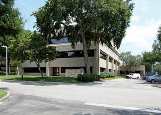 Más detalles para 661 E Altamonte Dr, Altamonte Springs, FL - Oficinas en venta