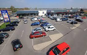 Leathers Ln, Liverpool en alquiler - Foto principal - Imagen 1 de 4