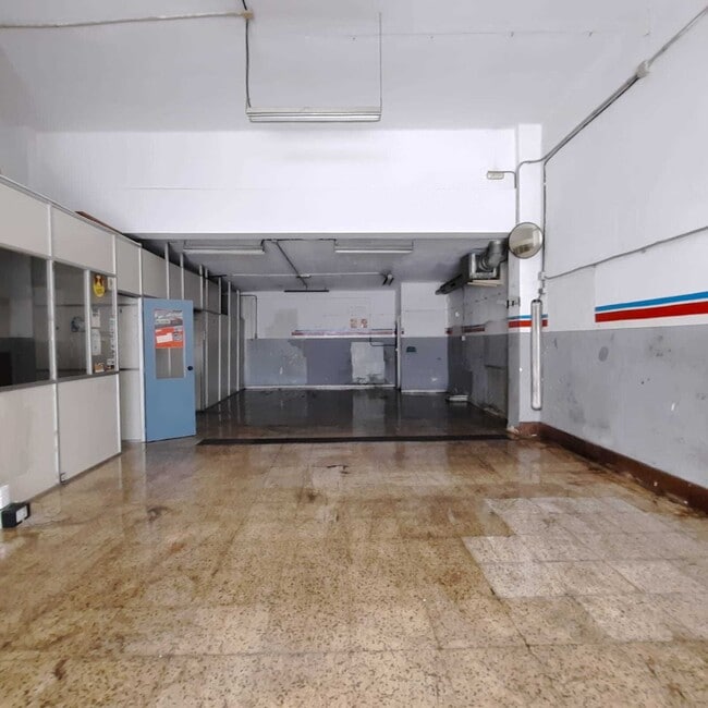 Más detalles de Edificio residencial​ en venta