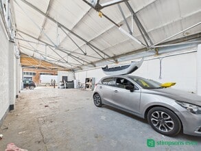 328 Selbourne Rd, Luton en alquiler Foto del interior- Imagen 1 de 3
