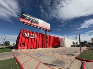 Más detalles para 1410 S Santa Fe Dr, Denver, CO - Oficina en alquiler