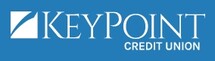 KeyPoint Credit Union