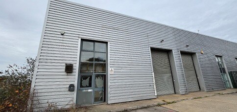 Hazel Rd, Southampton en alquiler - Foto del edificio - Imagen 3 de 3