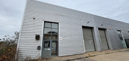 Hazel Rd, Southampton en alquiler Foto del edificio- Imagen 2 de 6