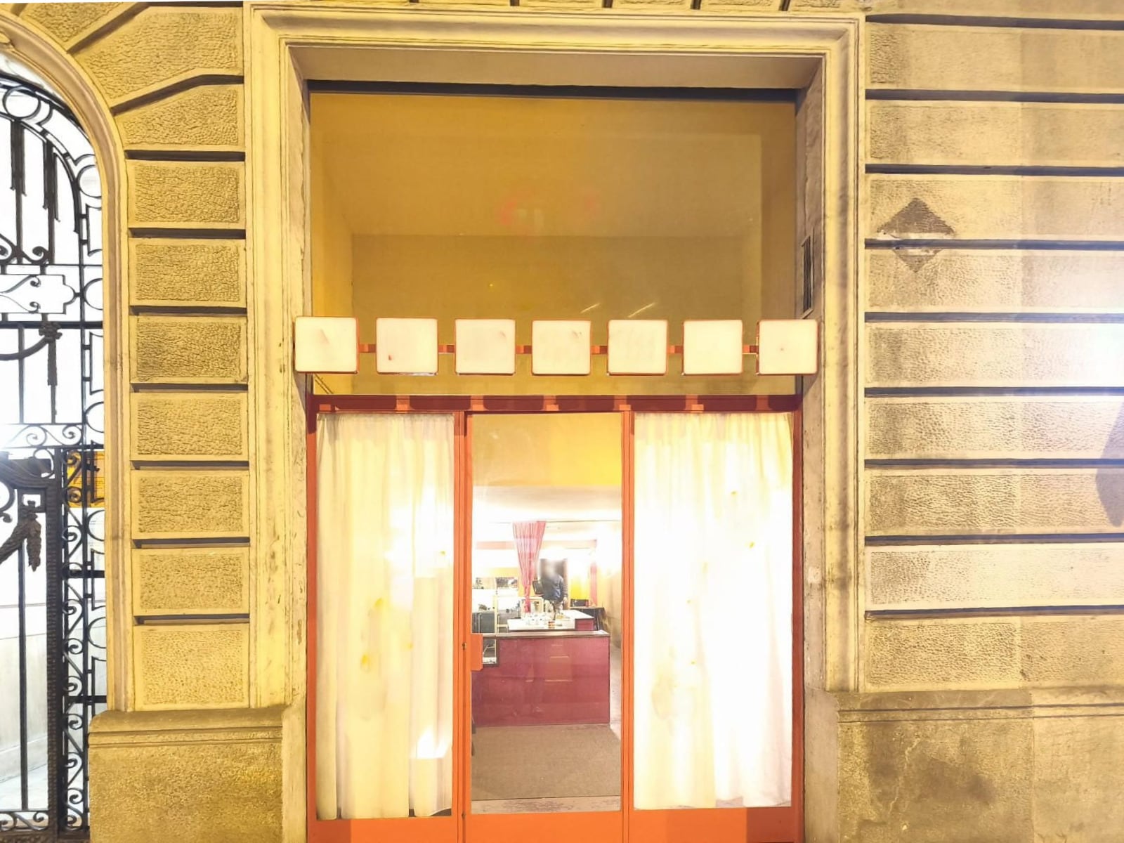 Local en Barcelona, Barcelona en alquiler Foto principal- Imagen 1 de 2