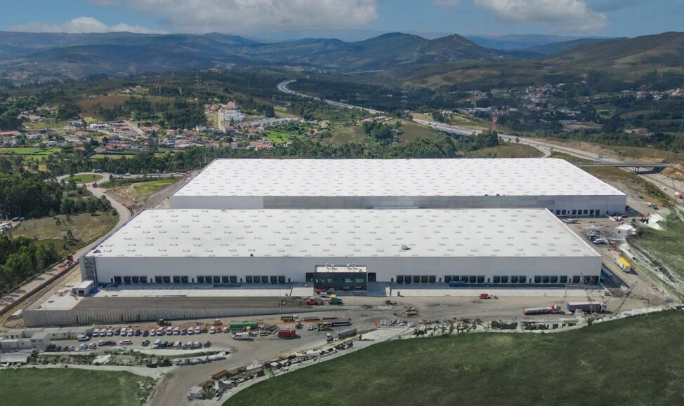  en alquiler Foto del edificio- Imagen 1 de 6