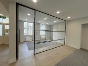 16 Hanover Sq, London en alquiler Foto del interior- Imagen 2 de 3