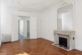 10-12 Avenue De Messine, Paris en alquiler Foto del edificio- Imagen 2 de 3