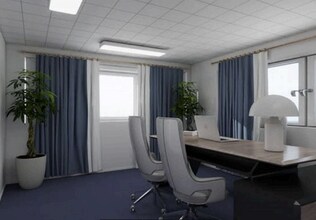Hill Ave, Amersham en alquiler Foto del interior- Imagen 2 de 14