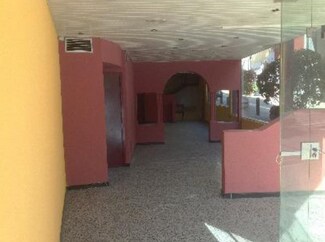 Más detalles de Edificio residencial​ en venta