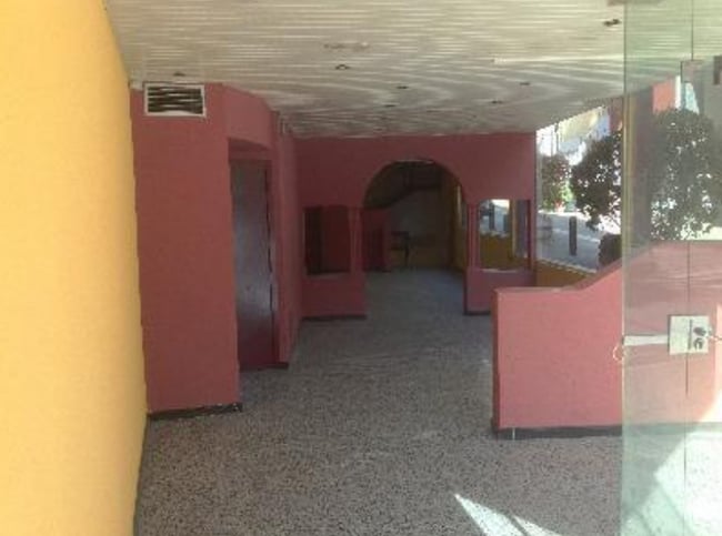 Más detalles de Edificio residencial​ en venta