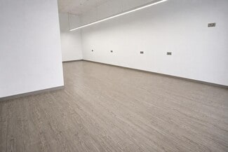 Más detalles de Local en venta