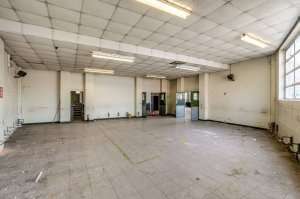 1 Rugby Rd, Hinckley en venta - Foto del edificio - Imagen 1 de 6