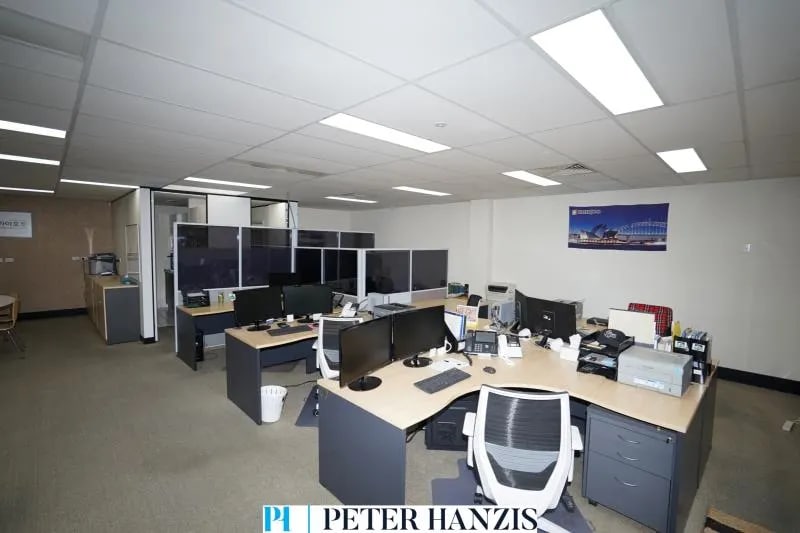 8 Avenue Of The Americas, Newington, NSW 2127 - Unidad 40 - - Foto del interior - Image 1 of 5
