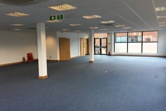 White Lion Rd, Amersham en alquiler Foto del interior- Imagen 1 de 2