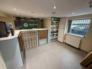 17-19 Church Lane, Stoke On Trent en alquiler Foto del interior- Imagen 2 de 5