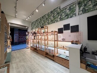 Más detalles de Local en alquiler