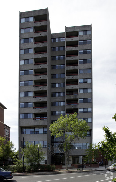 1371 Beacon St, Brookline, MA en alquiler - Foto del edificio - Imagen 3 de 72