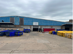 Redhouse Rd, Northampton en alquiler Foto del edificio- Imagen 1 de 1