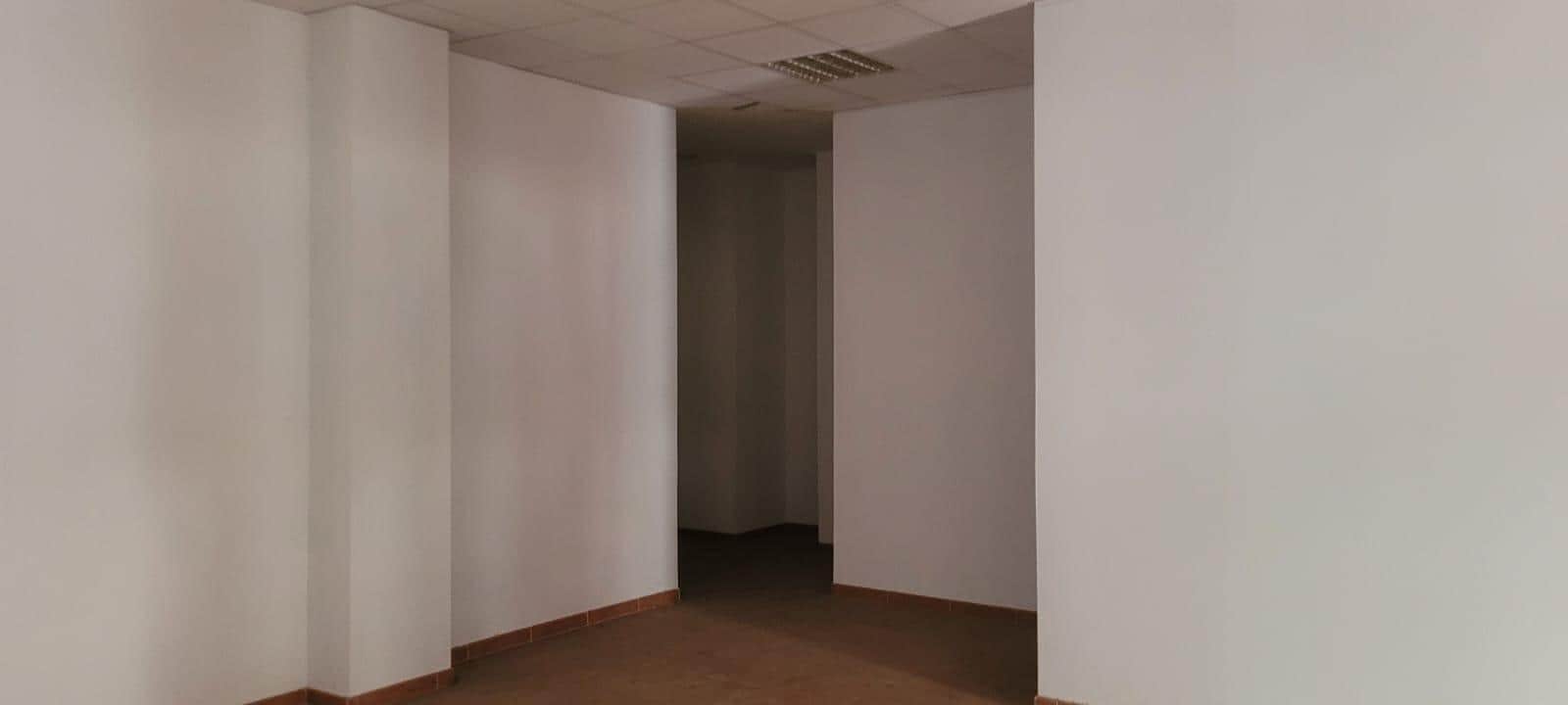 Calle Oaxaca, 4-4, Cáceres, Cáceres en alquiler Foto del edificio- Imagen 1 de 5