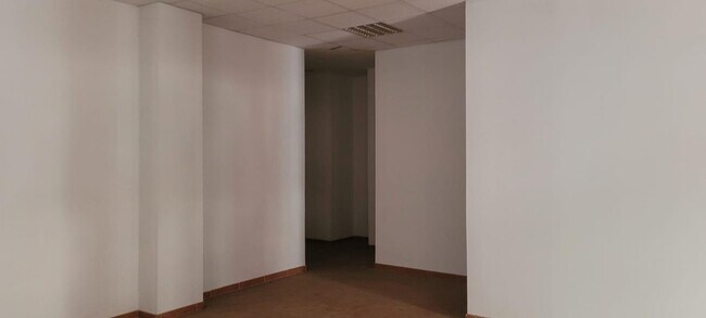 Más detalles de Local en alquiler