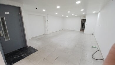 Local en Barcelona, Barcelona en alquiler Foto del interior- Imagen 2 de 11