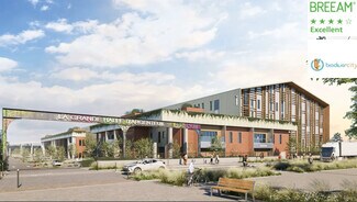 Más detalles de 10 Rue Des Charretiers, Argenteuil - Flex en alquiler