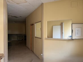 Local en Parla, Madrid en alquiler Foto del interior- Imagen 2 de 6