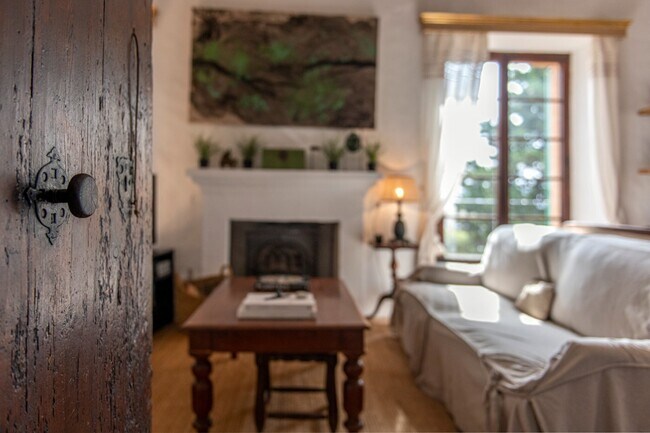 Más detalles de Local en venta