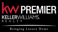 Keller Williams Premier