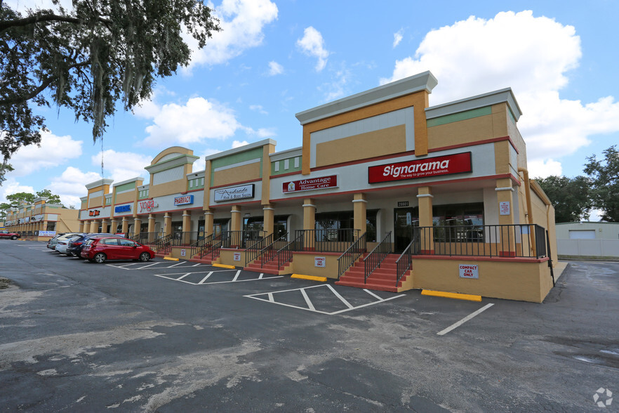 28801-28829 US Hwy 19 N, Clearwater, FL en venta - Foto del edificio - Imagen 2 de 37